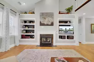 1010 Mt Whitney Dr, Summerville, SC 29483 - Photo 14