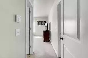 1010 Mt Whitney Dr, Summerville, SC 29483 - Photo 36