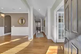 1010 Mt Whitney Dr, Summerville, SC 29483 - Photo 6