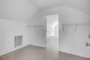 1010 Mt Whitney Dr, Summerville, SC 29483 - Photo 56