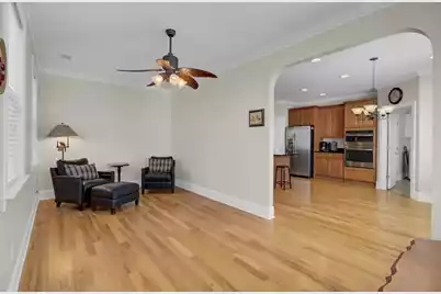 1010 Mount Whitney Drive, Summerville, SC 29483 - Photo 24