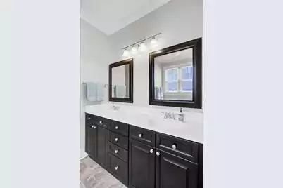 1010 Mount Whitney Drive, Summerville, SC 29483 - Photo 30