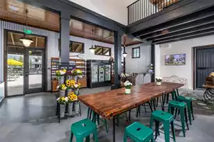 117 Cloverfield Trail, Summerville, SC 29486 - Photo 10