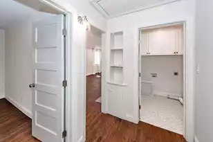 2186 Parkway Dr, Charleston, SC 29412 - Photo 38