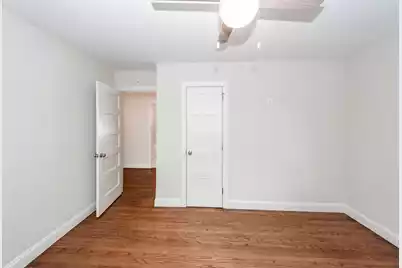 2186 Parkway Drive, Charleston, SC 29412 - Photo 32