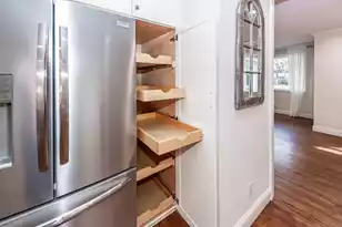 2186 Parkway Dr, Charleston, SC 29412 - Photo 16