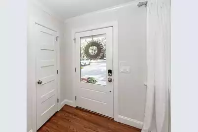 2186 Parkway Drive, Charleston, SC 29412 - Photo 34