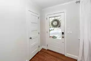 2186 Parkway Dr, Charleston, SC 29412 - Photo 34