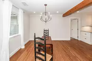 2186 Parkway Dr, Charleston, SC 29412 - Photo 8