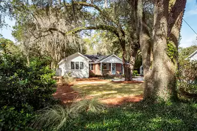 2186 Parkway Drive, Charleston, SC 29412 - Photo 64