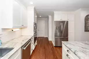 2186 Parkway Dr, Charleston, SC 29412 - Photo 12