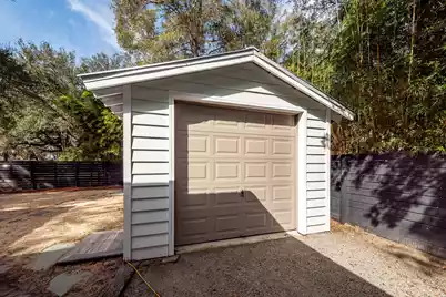 2186 Parkway Drive, Charleston, SC 29412 - Photo 46