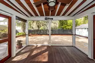 2186 Parkway Dr, Charleston, SC 29412 - Photo 52