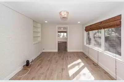 2186 Parkway Drive, Charleston, SC 29412 - Photo 20