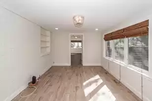 2186 Parkway Dr, Charleston, SC 29412 - Photo 20