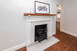 2186 Parkway Dr, Charleston, SC 29412 - Photo 36