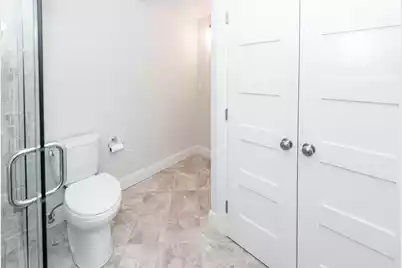 2186 Parkway Drive, Charleston, SC 29412 - Photo 26