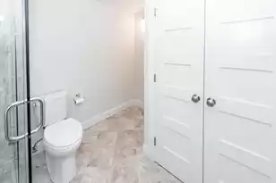 2186 Parkway Dr, Charleston, SC 29412 - Photo 26