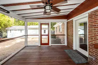 2186 Parkway Drive, Charleston, SC 29412 - Photo 40