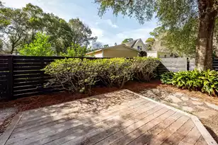 2186 Parkway Dr, Charleston, SC 29412 - Photo 54