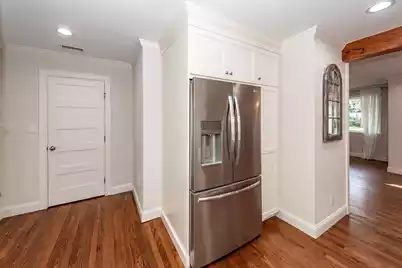 2186 Parkway Drive, Charleston, SC 29412 - Photo 14