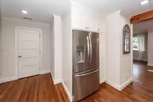 2186 Parkway Dr, Charleston, SC 29412 - Photo 14