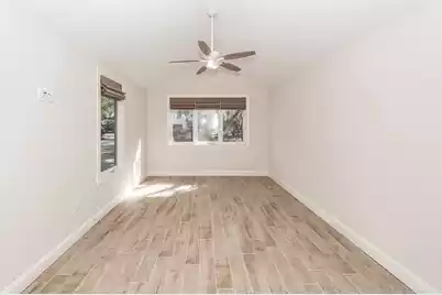 2186 Parkway Drive, Charleston, SC 29412 - Photo 22