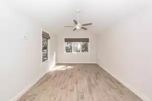 2186 Parkway Dr, Charleston, SC 29412 - Photo 22