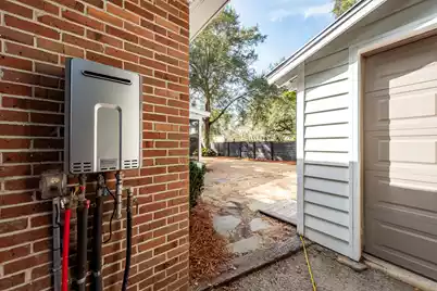 2186 Parkway Drive, Charleston, SC 29412 - Photo 48