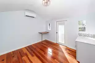 2186 Parkway Dr, Charleston, SC 29412 - Photo 44