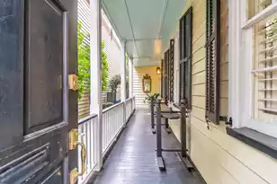 25 Anson St, Charleston, SC 29401 - Photo 4