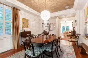 25 Anson St, Charleston, SC 29401 - Photo 16
