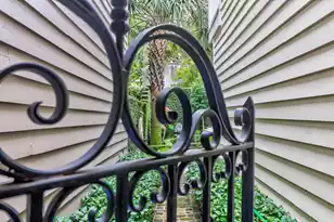 25 Anson St, Charleston, SC 29401 - Photo 32