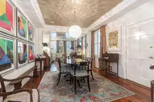 25 Anson St, Charleston, SC 29401 - Photo 12