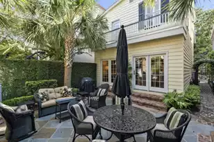 25 Anson St, Charleston, SC 29401 - Photo 36