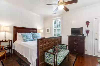 25 Anson Street, Charleston, SC 29401 - Photo 18
