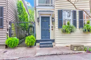 25 Anson St, Charleston, SC 29401 - Photo 2