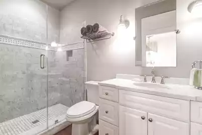 25 Anson Street, Charleston, SC 29401 - Photo 22