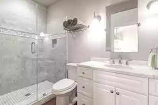 25 Anson St, Charleston, SC 29401 - Photo 22