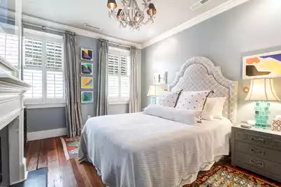 25 Anson Street, Charleston, SC 29401 - Photo 26
