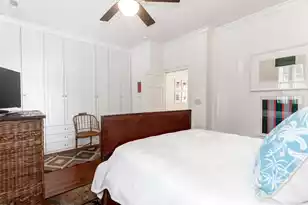 25 Anson St, Charleston, SC 29401 - Photo 20