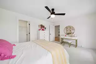 4010 Grange Circle, Summerville, SC 29486 - Photo 30