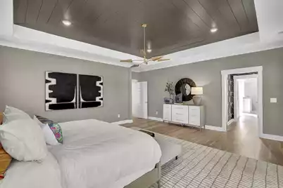 4010 Grange Circle, Summerville, SC 29486 - Photo 36