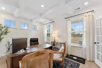 4010 Grange Circle, Summerville, SC 29486 - Photo 6