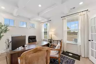 4010 Grange Circle, Summerville, SC 29486 - Photo 6