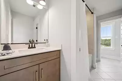 4010 Grange Circle, Summerville, SC 29486 - Photo 24