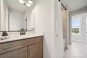 4010 Grange Circle, Summerville, SC 29486 - Photo 24