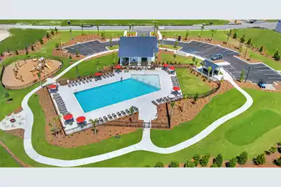 4010 Grange Circle, Summerville, SC 29486 - Photo 42