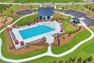 4010 Grange Circle, Summerville, SC 29486 - Photo 42