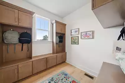 4010 Grange Circle, Summerville, SC 29486 - Photo 18